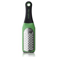 Microplane 42709