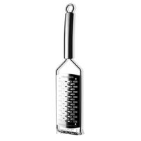 Microplane 38002