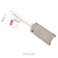 Fackelmann 40440