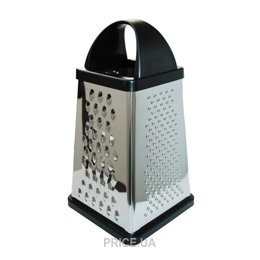 терку Lessner 10062