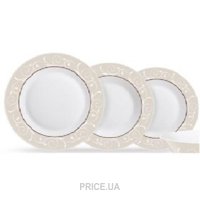 Luminarc Abelya N4493