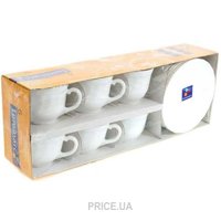 Luminarc Trianon E8845