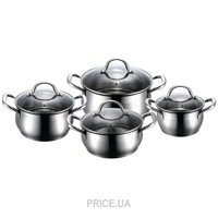 BERGNER BG-6523