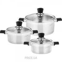 Lamart LT1109