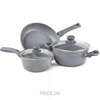 Lamart LT1095