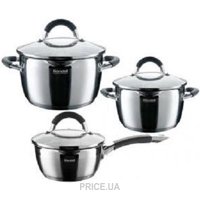 Rondell Flamme RDS-341