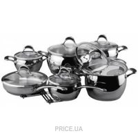Vinzer 89020 Stella