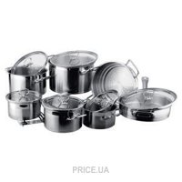 Vinzer 89032 Universum