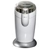 Фото Clatronic KSW 3306