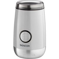 Sencor SCG 2052