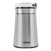 Rotex RCG180-S