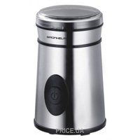 GRUNHELM GC-3250