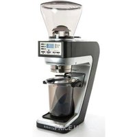 Baratza Sette 270