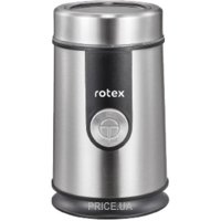 Rotex RCG255-S