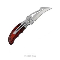 Stinger HCY-3438