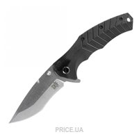 Skif 422G