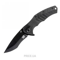 Skif 422H