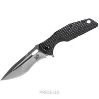 Skif 423E