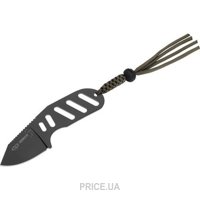 Boker Plus Edit (02BO020)