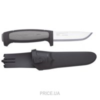 Morakniv Robust
