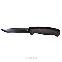 Morakniv Companion Black
