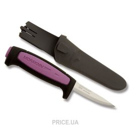 Нож туристический Morakniv Precision