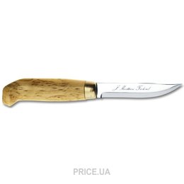 Нож туристический Marttiini Lynx knife 121