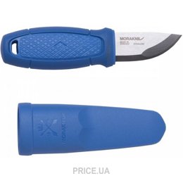 Нож туристический Morakniv Eldris