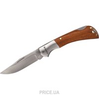 TOPEX 98Z007
