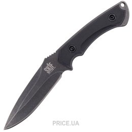 Нож туристический Skif H-K2060083A