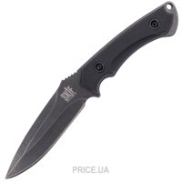 Skif H-K2060083A
