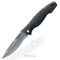 Walther TFK (5.0755)