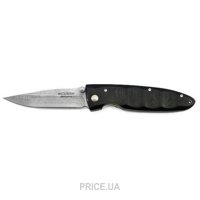 Mcusta MC-12D