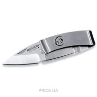 Mcusta MC-83