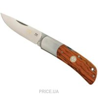 Fallkniven TK3