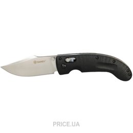 Нож туристический Ganzo G711