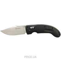 Ganzo G711