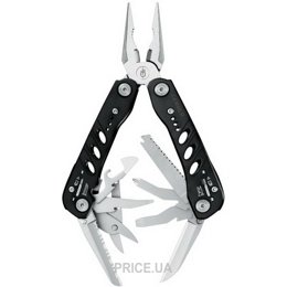 Нож туристический Gerber (22-41771) Evo Tooll