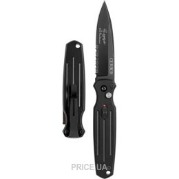 Нож туристический Gerber (22-46924) Mini Covert
