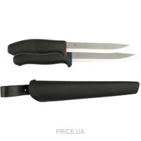 Morakniv 731