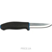 Morakniv 746 Allround