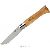 Opinel 8 VRI