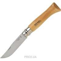 Opinel 9 VRI