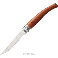 Opinel Bubinga №10