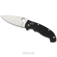 Spyderco C95GP2