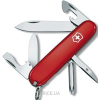 Victorinox Tinker (1.4603)