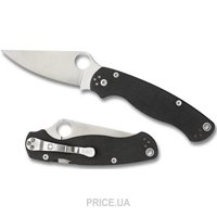 Spyderco C81GP2