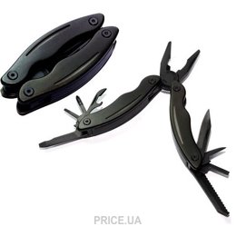 Нож туристический Ganzo G109