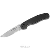 Ontario RAT Model 1 (ON8849)