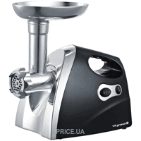 VILGRAND V203-BRMG